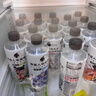 外星人电解质水0糖0卡饮料 荔枝海盐口味 600mL*15瓶 实拍图