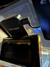 HIKVISION海康威视C6Pro+行车记录仪3K超高清黑光夜视60帧高速防抖自动校时 实拍图