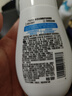 多芬氨基酸水润保湿水嫩洁面泡泡洗面奶160ml 送补充装160ml 实拍图