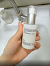 理肤泉B5小蓝瓶精华10ml*3支套装补水保湿京东试用(效期至26年12月） 实拍图