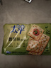 太平苏打饼干营养美味香葱味400g易消化含膳食纤维休闲零食早餐下午茶 实拍图