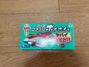 安速日本原装进口 蟑螂屋5枚 蟑螂药家用杀蟑灭蟑灭小强 婴宠无忧 实拍图