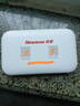 纽曼随身wifi多网通用移动无线wifi6免插卡上网宝随行无线便携车载支持5G/4G设备全国通用流量2025款 实拍图