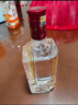 泸州老窖 六年窖头曲 浓香型白酒 52度500ml*6瓶 整箱装(赠送3个礼品袋) 实拍图
