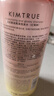 KIMTRUE且初太阳红梨洗发水500ml 控油蓬松养护头皮焕亮发丝持久留香礼物 实拍图