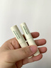 sakose凡士林修护润唇膏2支5.6g 秋冬防干裂起皮保湿补水女唇膜滋润唇纹 实拍图