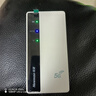 纽曼5g随身wifi移动wifi6免插卡多网通无线上网卡便携式车载无限路由器全国通用流量2025款全程不限速 实拍图