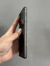 努比亚（nubia）Z70 Ultra 骁龙8至尊版 35mm主摄 6150mAh电池 真全面屏 16+512 黑玺 国家补贴 5G中兴努比亚手机 实拍图