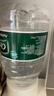 怡宝纯净水4.5L*4瓶整箱大桶装饮用水非矿泉水 泡茶煲汤 租房实用 实拍图