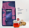 拉瓦萨（LAVAZZA）意大利原装进口咖啡豆 意式典藏1KG 实拍图