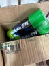 吉列剃须泡沫 剃刮胡须刀手动 清新柠檬型210gx2 剃须膏剃须啫喱 非刀头男士京东自营旗舰非吉利 年货 实拍图