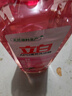 立白APG洗洁精1.38kg*3瓶天然薄荷清香食品可用高效去油除味 实拍图
