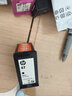 惠普（HP）47原装大印量彩色墨盒 适用hp 4825/4826打印机 实拍图