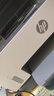 惠普（HP）678 彩色连供自动双面多功能喷墨打印机 无线连接 微信打印 复印扫描 家用作业 实拍图