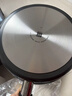 双立人（ZWILLING）不粘煎锅有钛0氟涂层煎蛋锅牛排锅MotionPlus炉灶通用平底锅26cm 实拍图