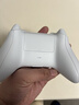 微软（Microsoft）Xbox无线游戏手柄 无线控制器 冰雪白+牧能emoose新能源5号充电电池1.5V锂电 实拍图