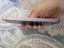 Apple 苹果 iPhone 17/16/15/14/13/12/11/X系列二手手机 规格见质检报告自营 苹果 iPhone 14 实拍图