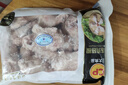 正大食品（CP）白羽鸡翅根2斤 生鲜冷冻 鸡肉烤鸡翅鸡肉 腌制鸡肉 实拍图