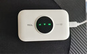 TCL随身wifi三网通用免插卡无线wifi6车载4G路由器随身便携无限制移动联通电信全国通用2026款5GXY15B 【旗舰顶配版】3000毫安大电池超长续航三网任切 不限速不虚标月享1500G流量 实拍图