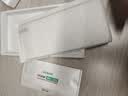 KOOLIFE适用 vivo Y200i钢化膜 vivoY300i/Y300t手机膜保护贴膜高清玻璃膜全屏覆盖超薄高清防摔防指纹 实拍图