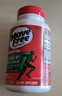 Move Free益节氨糖软骨素钙片绿瓶120粒*2 维骨力中老年美国进口 实拍图