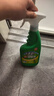 绿伞超强油烟净绿橄榄香型厨房大扫除重油污垢油烟机清洗500g×2瓶 实拍图
