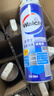 威露士（Walch）威露士空调清洗消毒液500ml*3瓶 清洗空调清洗剂家用清洁剂免拆 实拍图