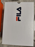 FILA ATHLETICS斐乐官方男鞋综训鞋2025轻便健身训练鞋运动鞋跑鞋女鞋 实拍图