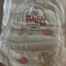 婴芽（YINGYA）纸尿裤L码2包100片【8-11.5kg】婴儿超薄干爽尿不湿男女宝宝通用 实拍图