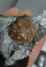 费列罗 巧克力 8粒100g 休闲零食 榛果威化 伴手礼 糖果 年货礼盒 实拍图