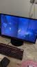 御游追风2无线游戏手柄Switch2手柄PC电视手机蓝牙安卓苹果Steam类xbox电脑NS双影奇境 怪物猎人：荒野 实拍图