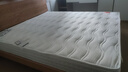 源氏木语0胶水床垫家用大卧室天然椰棕护脊硬垫弹簧乳胶软垫席梦思高端垫 J32床垫(厚22cm/偏硬H2)零胶水 1800mm*2000mm 实拍图
