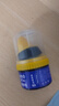 ONEFULL鞋油擦鞋神器真皮保养油无色通用皮鞋皮革护理保养油无色50ml 实拍图