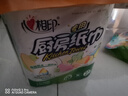 心相印卷纸/厨房用纸150节 吸油锁水 纸巾 食品接触级 实拍图