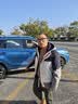 ENTDA中策安达轮胎 汽车轮胎 235/50R18 97V D01 适配途观/翼虎 实拍图