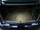 米其林（MICHELIN）宝马3系320Li后备箱垫TPE汽车尾箱垫尾垫适用20-25年（国产） 实拍图