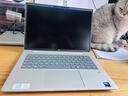 惠普（HP）战66 14英寸2025高性能轻薄笔记本电脑 英特尔酷睿Ultra5 32G 1T 2.5K 1年上门 战AI【国家补贴】 实拍图