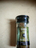 饮食派INSPIRATION SPICE牛至11g（圆柱玻璃瓶）牛至叶碎阿里根奴匹萨意面香草料西式调料 实拍图