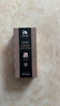 瑞幸咖啡进口意式浓缩全深烘胶囊咖啡5盒共5.3g*50颗适配nespresso胶囊机 实拍图