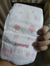 好奇（Huggies）铂金装小桃裤纸尿裤L76片(9-14kg)大号尿不湿【透爽散热】 实拍图