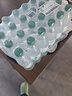 农夫山泉饮用水纯净水550ml*24瓶 实拍图