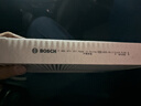 博世（BOSCH）滤芯保养套装/汽车滤清器/适配 两滤套装：空气滤芯+空调滤芯 雪佛兰迈锐宝 1.5T【16至19款】 实拍图
