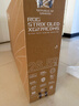 华硕ROG 超杀27 XG27ACDMS 26.5英寸2K电竞显示器280Hz显示器0.03ms响应HDR400真10Bit G-SYNC兼容OLED 实拍图
