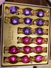 歌帝梵（Godiva）松露形黑巧牛奶巧克力礼盒16颗装160g  休闲零食 新年礼物送女友 实拍图