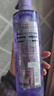 欧莱雅玻尿酸洗发水660ml*2清爽控油蓬松洗发露套装去油洗头水 晒单实拍图