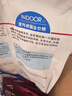 皇家室内成猫粮 I27 通用粮 12月以上 2KG 实拍图