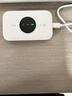 TCL随身wifi三网通用免插卡无线wifi6车载4G路由器随身便携无限制移动联通电信全国通用2026款5GXY15B 【旗舰顶配版】3000毫安大电池三网任切 不限速不虚标月享1500G流量 实拍图