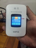 格行随身wifi6官方正品免插卡移动无线网络随身wifi路由器cpe三网通便携式车载移动wifi无线流量2026款 京仓速发-【充值套餐也可退】顶配WiFi6+一千G 实拍图
