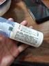 安安金纯 A'Gensn安安脚裂灵100g防干裂足裂护脚膏防冻膏男女适用 实拍图