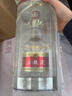五粮液 普五八代 浓香白酒 52度 500ml*2瓶礼物 官方授权酒厂直供 实拍图